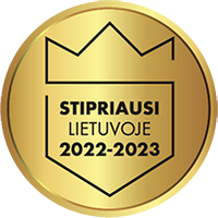 SL 2022-2023 LT200x200px GOLD